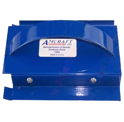 Amcraft Blue End Cut Off Replacement Blades